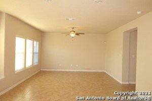 9118 Hogarten in Converse, TX - Building Photo - Building Photo