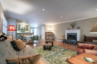 978 Glenrock Dr in Incline Village, NV - Building Photo - Building Photo