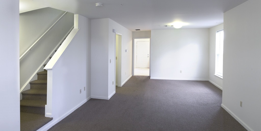 The Willows at Bridgeton Bridgeton, NJ Apartments