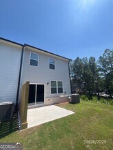 284 Kenoot Dr in Mcdonough, GA - Building Photo - Building Photo