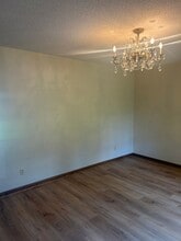 21 Pleasant St in Cabot, AR - Building Photo - Building Photo