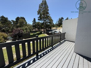 3600 High Meadow Dr in Carmel, CA - Building Photo - Building Photo