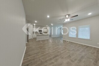 104 Yardley Ct in Lafayette, LA - Building Photo - Building Photo