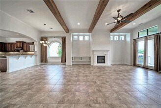 10916 Bidens Pl in Austin, TX - Building Photo - Building Photo