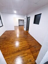 636 W 17th St in Erie, PA - Foto de edificio - Building Photo