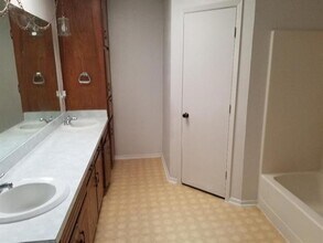 480 Cherokee Ct S in Keller, TX - Building Photo - Building Photo