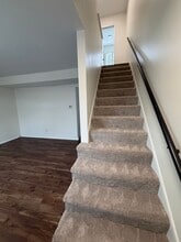 1530 Genessee Ave in Columbus, OH - Building Photo - Building Photo