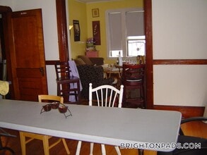 46 Mapleton St, Unit 2 in Boston, MA - Building Photo - Building Photo