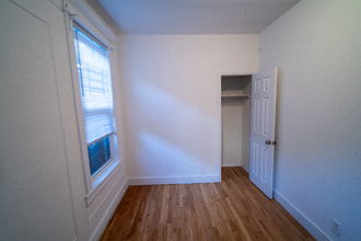 1376 Jefferson Ave-Unit -1 in Brooklyn, NY - Building Photo - Building Photo