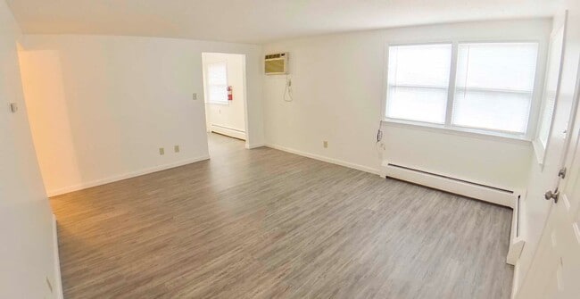 820 Griffith Dr in Manhattan, KS - Building Photo - Building Photo