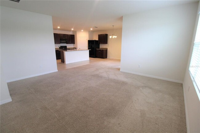 3925 Park Willow Ave in Palmetto, FL - Building Photo - Building Photo