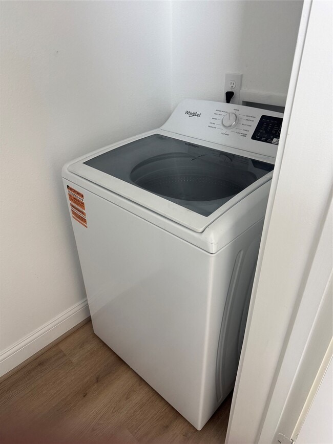 property at 6350 Culberson St