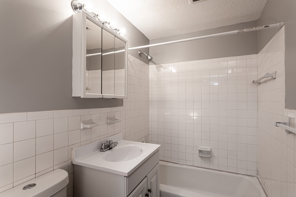 Countryside Apartments Windsor Locks at Sherrie Corbett blog