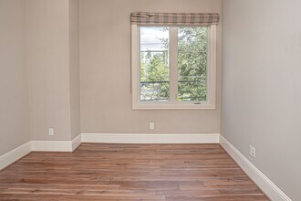 1530 Cunningham Parc Ln in Houston, TX - Building Photo - Building Photo