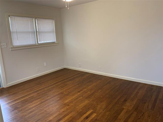 607 E Hale Ave in Decatur, TX - Building Photo - Building Photo