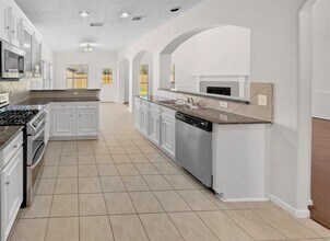 622 Manchester Trail Dr in Spring, TX - Building Photo - Building Photo