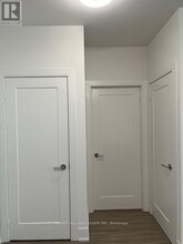 310 Tweedsmuir Ave in Toronto, ON - Building Photo - Building Photo