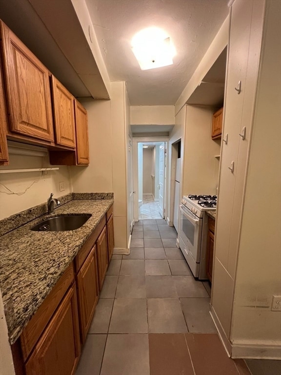 187 Winthrop Rd, Unit 187 Winthrop Road in Brookline, MA - Building Photo - Building Photo