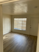 375 Delmas Ave in San Jose, CA - Building Photo - Building Photo