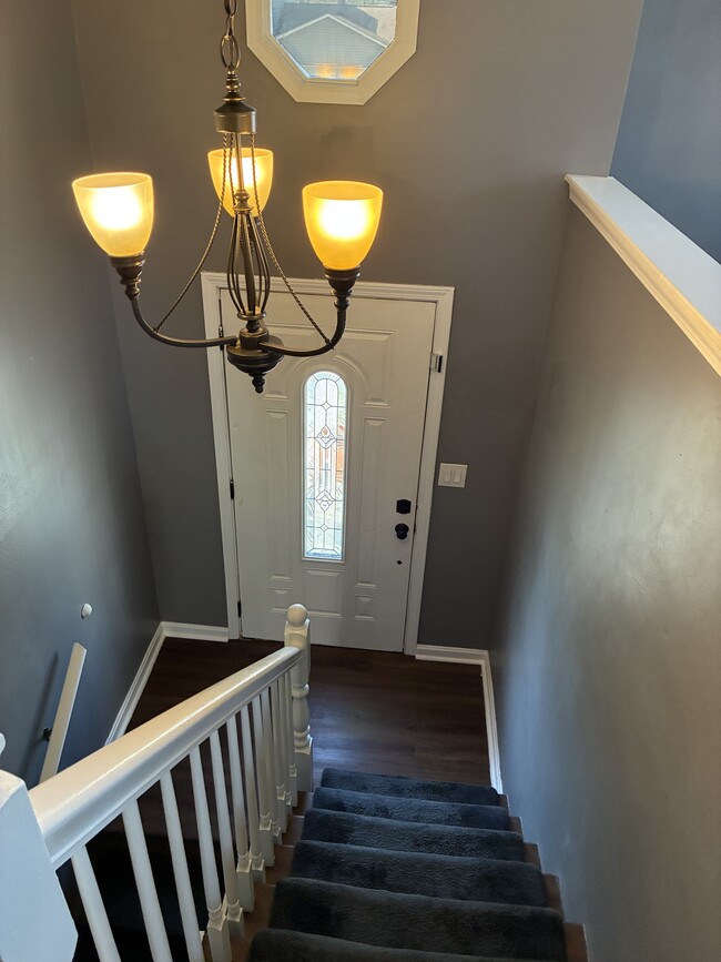 1105 Lobo Dr in Elizabethtown, KY - Building Photo - Building Photo