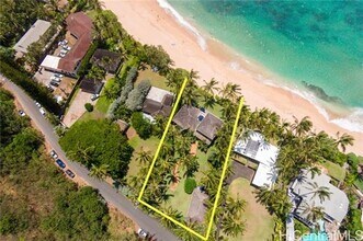 61-753-753 Papailoa Rd in Haleiwa, HI - Building Photo - Building Photo