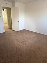 7071 Chasewood Dr in Missouri City, TX - Building Photo - Building Photo