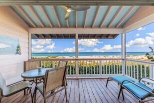 290 Gulf Blvd in Boca Grande, FL - Building Photo