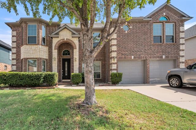 property at 121 Monticello Dr