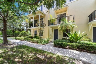 463 School House Rd in Jupiter, FL - Building Photo - Building Photo