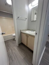 1216 S 2nd St, Unit 305 in Nebraska City, NE - Building Photo - Building Photo