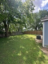 7514 Lemma Dr in Houston, TX - Building Photo - Building Photo