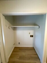 1043 Chestnut Oak Ct NE in Conyers, GA - Building Photo - Building Photo