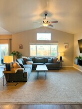 724 Pioneer Dr in Milliken, CO - Building Photo - Building Photo