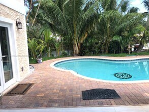 1524 Argyle Dr in Fort Lauderdale, FL - Building Photo - Building Photo