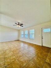 3313 14th St SW in Lehigh Acres, FL - Building Photo - Building Photo