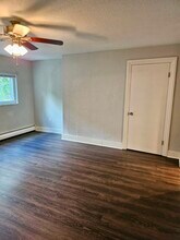 1707 Edwards Way in Pittsburgh, PA - Building Photo - Building Photo