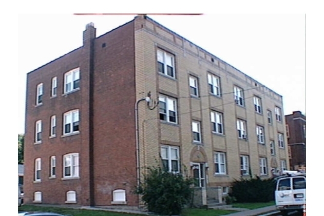 63-69 Colonial St in Hartford, CT - Building Photo