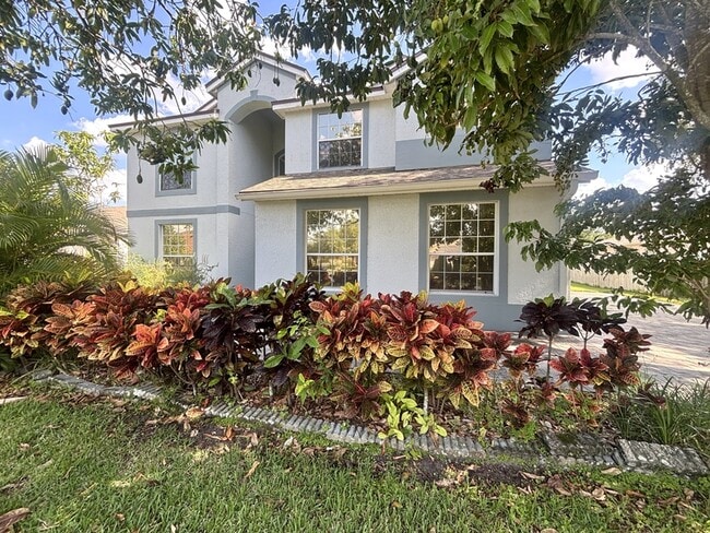 property at 6561 Franconia Dr