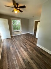 1722 N Fremont Ave in Springfield, MO - Building Photo - Building Photo
