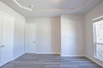 612 Cattle Chute Ct in Celina, TX - Building Photo - Building Photo