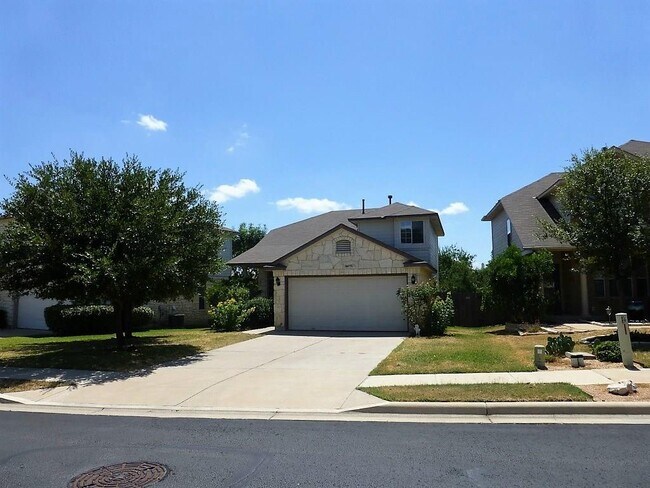 property at 11301 Shallow Water Rd