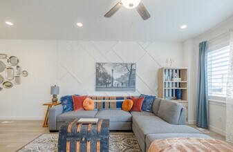 408 S 680 E in American Fork, UT - Foto de edificio - Building Photo