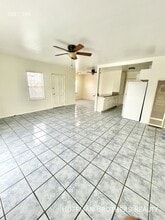 2838 W Vernon Ave in Los Angeles, CA - Building Photo - Building Photo