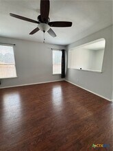 111 Sheep Trail Dr in Kyle, TX - Building Photo - Building Photo