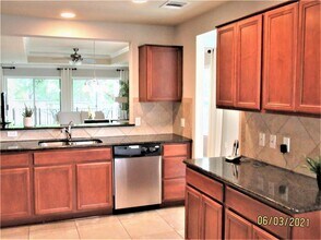 106 Coyote Trail in Georgetown, TX - Building Photo - Building Photo