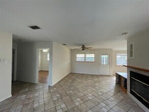 1506 Big Meadow Dr in Cedar Park, TX - Building Photo - Building Photo