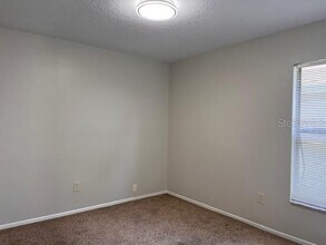 660 Holbrook Cir in Lake Mary, FL - Building Photo - Building Photo