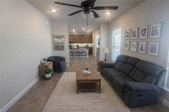 3670 Macintosh Way in Bentonville, AR - Building Photo - Building Photo