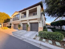 41685 Woodridge Ave in Murrieta, CA - Building Photo