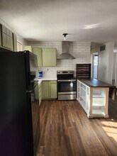 20 Co Rd 4482 in Grand Lake, CO - Building Photo - Building Photo